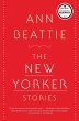 The New Yorker Stories (eBook, ePUB) - Bild 1