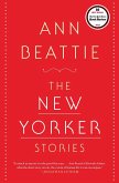 The New Yorker Stories (eBook, ePUB)