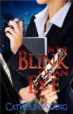 In The Blink Of An Eye (eBook, ePUB)