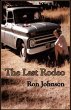 The Last Rodeo (eBook, ePUB) - Bild 1