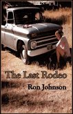 The Last Rodeo (eBook, ePUB)