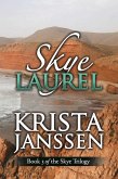 Skye Laurel (eBook, ePUB)