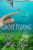 Ghost Fishing (eBook, ePUB) Ghost Fishing (eBook, ePUB)
