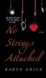 No Strings Attached (eBook, ePUB) - Bild 1