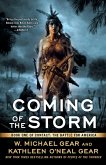 Coming of the Storm (eBook, ePUB) Coming of the Storm (eBook, ePUB)