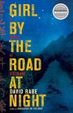 Girl by the Road at Night (eBook, ePUB)