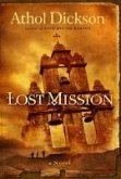 Lost Mission (eBook, ePUB)