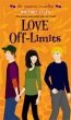 Love Off-Limits (eBook, ePUB) - Bild 1