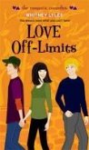 Love Off-Limits (eBook, ePUB)