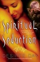Cover Spiritual Seduction (eBook, ePUB)