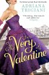 Very Valentine (eBook, ePUB) - Bild 1