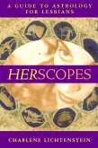 HerScopes (eBook, ePUB) HerScopes (eBook, ePUB)