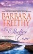 In Shelter Cove (eBook, ePUB) - Bild 1