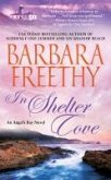 In Shelter Cove (eBook, ePUB)