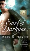 Earl of Darkness (eBook, ePUB)