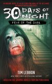 30 Days of Night: Fear of the Dark (eBook, ePUB)