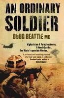 An Ordinary Soldier (eBook, ePUB) - Beattie MC, Doug