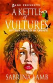 A Kettle of Vultures (eBook, ePUB)