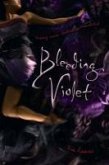 Bleeding Violet (eBook, ePUB)