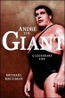 Andre the Giant (eBook, ePUB) - Bild 1