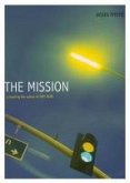 The Mission (eBook, ePUB)
