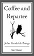 Coffee and Repartee (eBook, ePUB) - Bild 1
