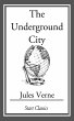 The Underground City (eBook, ePUB) - Bild 1