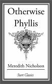 Otherwise Phyllis (eBook, ePUB)