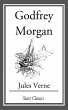 Godfrey Morgan (eBook, ePUB) - Bild 1