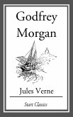 Godfrey Morgan (eBook, ePUB) Godfrey Morgan (eBook, ePUB)