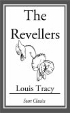 The Revellers (eBook, ePUB)