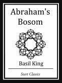 Abraham's Bosom (eBook, ePUB) Abraham's Bosom (eBook, ePUB)