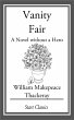 Vanity Fair (eBook, ePUB) - Bild 1