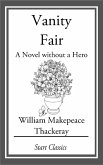 Vanity Fair (eBook, ePUB)