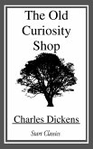 The Old Curiosity Shop (eBook, ePUB)