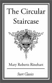 The Circular Staircase (eBook, ePUB)