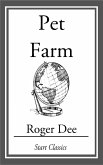 Pet Farm (eBook, ePUB)
