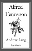 Alfred Tennyson (eBook, ePUB)