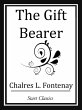 The Gift Bearer (eBook, ePUB) - Bild 1