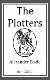 The Plotters (eBook, ePUB)