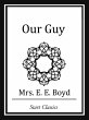 Our Guy (eBook, ePUB) - Bild 1