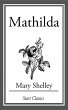 Mathilda (eBook, ePUB) - Bild 1