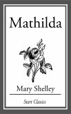 Mathilda (eBook, ePUB)