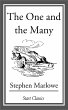 The One and the Many (eBook, ePUB) - Bild 1