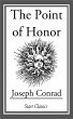 The Point of Honor (eBook, ePUB) - Bild 1