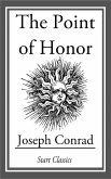 The Point of Honor (eBook, ePUB)