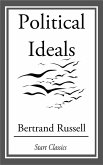 Political Ideals (eBook, ePUB) Political Ideals (eBook, ePUB)