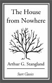 The House from Nowhere (eBook, ePUB)
