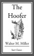 The Hoofer (eBook, ePUB) - Bild 1