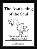 The Awakening of the Soul (eBook, ePUB)